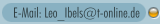 E-Mail: Leo_Ibels@t-online.de