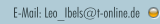 E-Mail: Leo_Ibels@t-online.de
